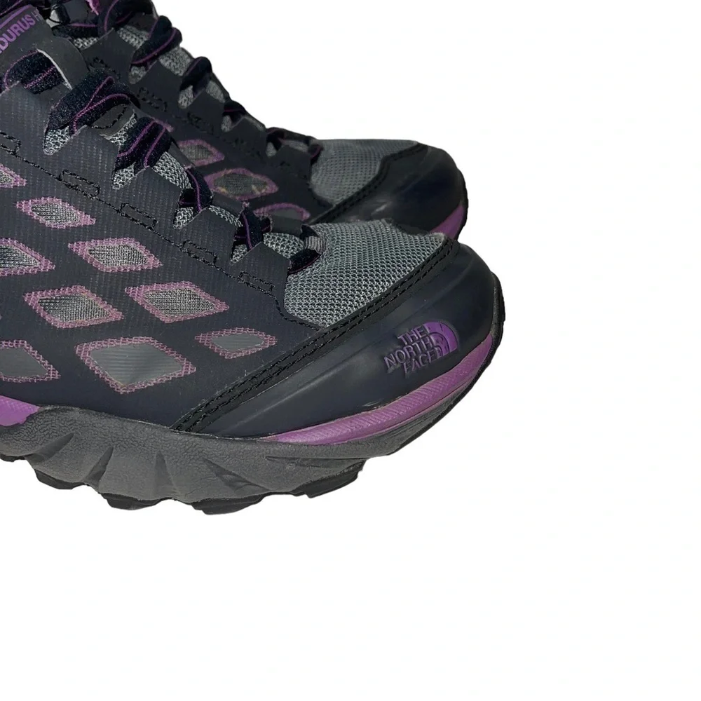 The North Face Endurus Hike Gore-Tex Women Hiking  Boots Size 7